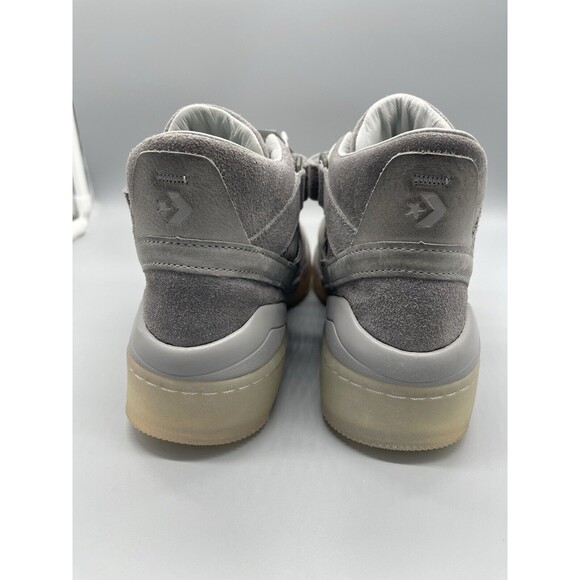 Converse A-Cold-Wall* x ERX-260 Mid ‘Grey Violet’ Size 7M 8.5W New WBox 168176C - Picture 4 of 7